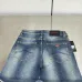 Armani Jeans for Men #A69281