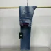 Armani Jeans for Men #A69281