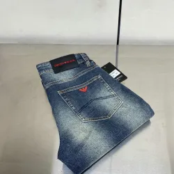 Armani Jeans for Men #A69281