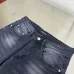 Armani Jeans for Men #A69287