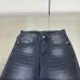 Armani Jeans for Men #A69287
