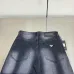 Armani Jeans for Men #A69287