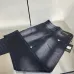 Armani Jeans for Men #A69287