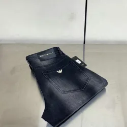 Armani Jeans for Men #A69287