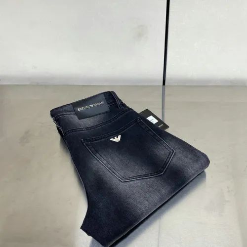 Armani Jeans for Men #A69287