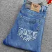 Armani Jeans for Men #B52422