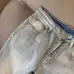 Armani Jeans for Men #B53052