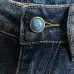 Armani Jeans for Men #B57681