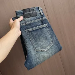 Armani Jeans for Men #B57681