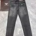 Armani Jeans for Men #B58903