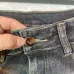 Armani Jeans for Men #B58903