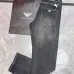 Armani Jeans for Men #B58903