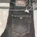 Armani Jeans for Men #B58903
