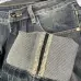 Armani Jeans for Men #B58913