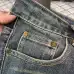 Armani Jeans for Men #B58913