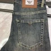 Armani Jeans for Men #B58913