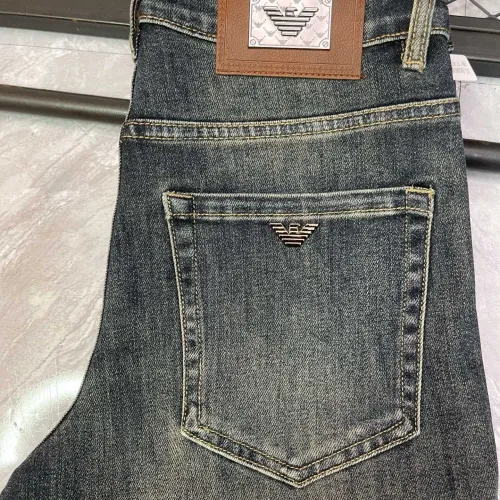 Armani Jeans for Men #B58913