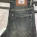 Armani Jeans for Men #B58913