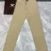 Armani Jeans for Men #B58952