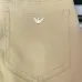 Armani Jeans for Men #B58952