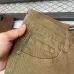 Armani Jeans for Men #B58953