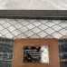 Armani Jeans for Men #B58961