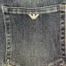 Armani Jeans for Men #B58961
