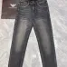 Armani Jeans for Men #B58969