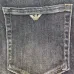 Armani Jeans for Men #B58969