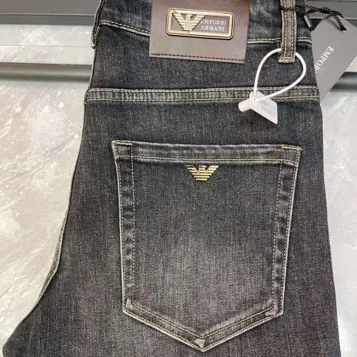 Armani Jeans for Men #B58969