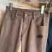 Armani Jeans for Men #B59369