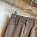 Armani Jeans for Men #B59369