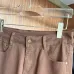 Armani Jeans for Men #B59369