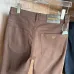 Armani Jeans for Men #B59369