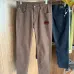 Armani Jeans for Men #B59369