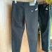 Armani Jeans for Men #B59370