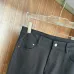 Armani Jeans for Men #B59370