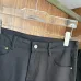 Armani Jeans for Men #B59370