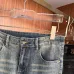 Armani Jeans for Men #B59379