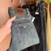 Armani Jeans for Men #B59379