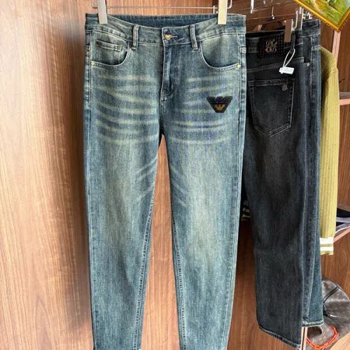 Armani Jeans for Men #B59379