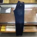 Armani Jeans for Men #B59445