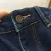 Armani Jeans for Men #B59445