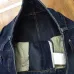 Armani Jeans for Men #B59445