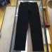 Armani Jeans for Men #B59448