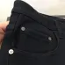 Armani Jeans for Men #B59448