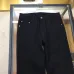 Armani Jeans for Men #B59448