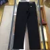Armani Jeans for Men #B59448