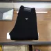 Armani Jeans for Men #B59448