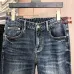 Armani Jeans for Men #B59950